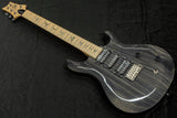 【new】PRS(Paul Reed Smith) / SE Swamp Ash Special Charcoal 2023 #F099604 3.45kg【TONIQ Yokohama】