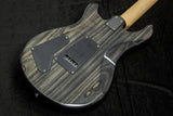 【new】PRS(Paul Reed Smith) / SE Swamp Ash Special Charcoal 2023 #F099604 3.45kg【TONIQ Yokohama】
