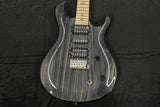 【new】PRS(Paul Reed Smith) / SE Swamp Ash Special Charcoal 2023 #F099604 3.45kg【TONIQ Yokohama】