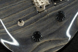 【new】PRS(Paul Reed Smith) / SE Swamp Ash Special Charcoal 2023 #F099604 3.45kg【TONIQ Yokohama】