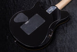 【new】Sterling by MusicMan / AXIS AX40-TRD-M #SG70085 3.60kg【TONIQ Yokohama】