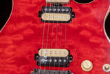 【new】Sterling by MusicMan / AXIS AX40-TRD-M #SG70085 3.60kg【TONIQ Yokohama】
