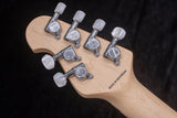 【new】Sterling by MusicMan / AXIS AX40-TRD-M #SG70085 3.60kg【TONIQ Yokohama】