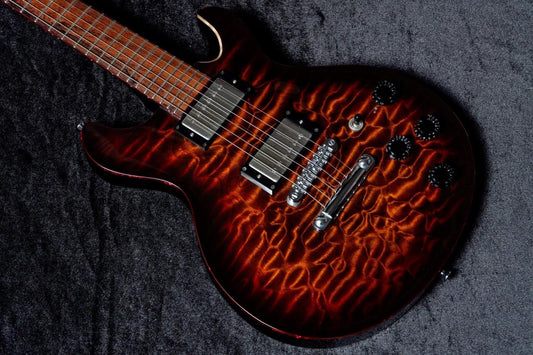 【used】Sago / CAOS Custom Order #CN17122901 3.62kg【TONIQ Yokohama】