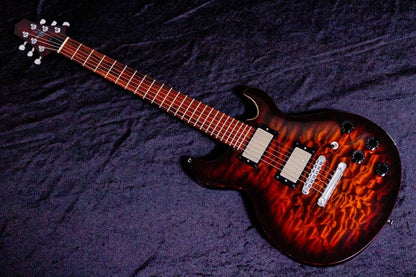 【used】Sago / CAOS Custom Order #CN17122901 3.62kg【TONIQ Yokohama】