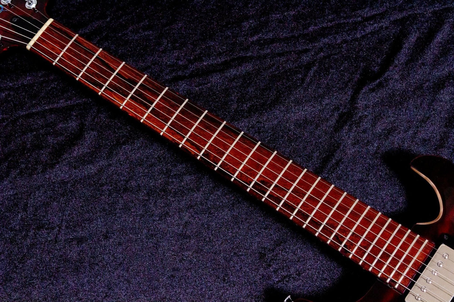 【used】Sago / CAOS Custom Order #CN17122901 3.62kg【TONIQ Yokohama】