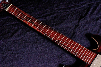 【used】Sago / CAOS Custom Order #CN17122901 3.62kg【TONIQ Yokohama】