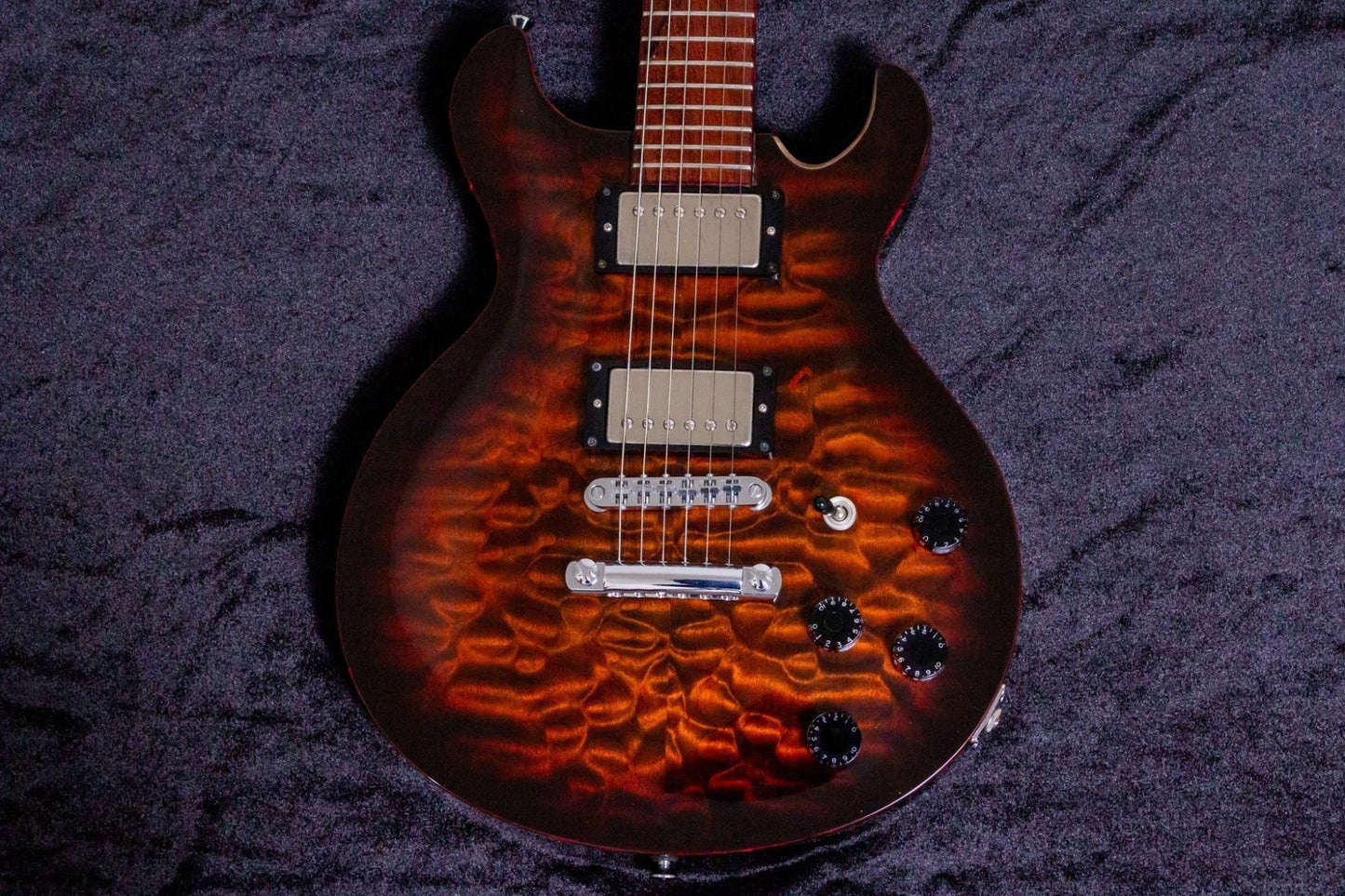 【used】Sago / CAOS Custom Order #CN17122901 3.62kg【TONIQ Yokohama】