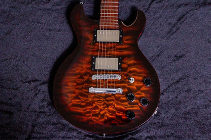 【used】Sago / CAOS Custom Order #CN17122901 3.62kg【TONIQ Yokohama】