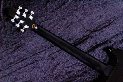 【used】Sago / CAOS Custom Order #CN17122901 3.62kg【TONIQ Yokohama】