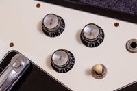 【used】Gibson / Flying V '67 Mod Ebony #01151472 3.2kg【consignment】【TONIQ Yokohama】