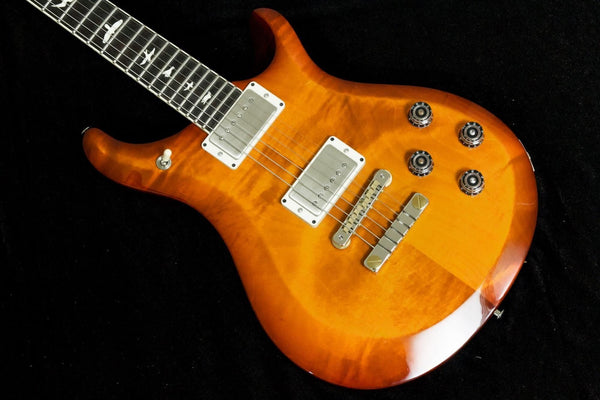 【new】PRS(Paul Reed Smith) / S2 McCarty 594 Dark Cherry Sunburst 2024 #S2073342 3.36kg【TONIQ Yokohama】