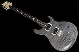 【new】PRS(Paul Reed Smith) / CE 24 Faded Gray Black&#160; 2024 #0384751 3.43kg【TONIQ Yokohama】