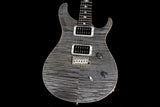 【new】PRS(Paul Reed Smith) / CE 24 Faded Gray Black&#160; 2024 #0384751 3.43kg【TONIQ Yokohama】