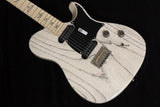 【new】PRS(Paul Reed Smith) / NF 53 White Doghair 2024 #0389092 3.32kg【TONIQ Yokohama】
