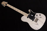 【new】PRS(Paul Reed Smith) / NF 53 White Doghair 2024 #0389092 3.32kg【TONIQ Yokohama】