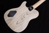 【new】PRS(Paul Reed Smith) / NF 53 White Doghair 2024 #0389092 3.32kg【TONIQ Yokohama】