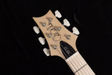 【new】PRS(Paul Reed Smith) / NF 53 White Doghair 2024 #0389092 3.32kg【TONIQ Yokohama】