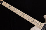 【new】PRS(Paul Reed Smith) / NF 53 White Doghair 2024 #0389092 3.32kg【TONIQ Yokohama】
