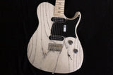 【new】PRS(Paul Reed Smith) / NF 53 White Doghair 2024 #0389092 3.32kg【TONIQ Yokohama】
