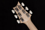 【new】PRS(Paul Reed Smith) / NF 53 White Doghair 2024 #0389092 3.32kg【TONIQ Yokohama】
