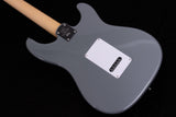 【new】PRS（Paul Reed Smith） / SE Silver Sky Lefty Storm Gray/R 2024 #G048799 3.3kg 【TONIQ Yokohama】