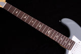 【new】PRS（Paul Reed Smith） / SE Silver Sky Lefty Storm Gray/R 2024 #G048799 3.3kg 【TONIQ Yokohama】