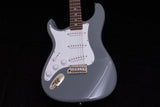 【new】PRS（Paul Reed Smith） / SE Silver Sky Lefty Storm Gray/R 2024 #G048799 3.3kg 【TONIQ Yokohama】