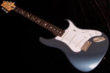 【new】PRS(Paul Reed Smith) / Silver Sky Venetian Blue/R #240389353 3.61kg【TONIQ Yokohama】