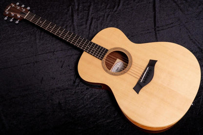 【new】Taylor / Academy 12e #2205062493 2.005kg【TONIQ Yokohama】