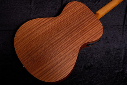 【new】Taylor / Academy 12e #2205062493 2.005kg【TONIQ Yokohama】