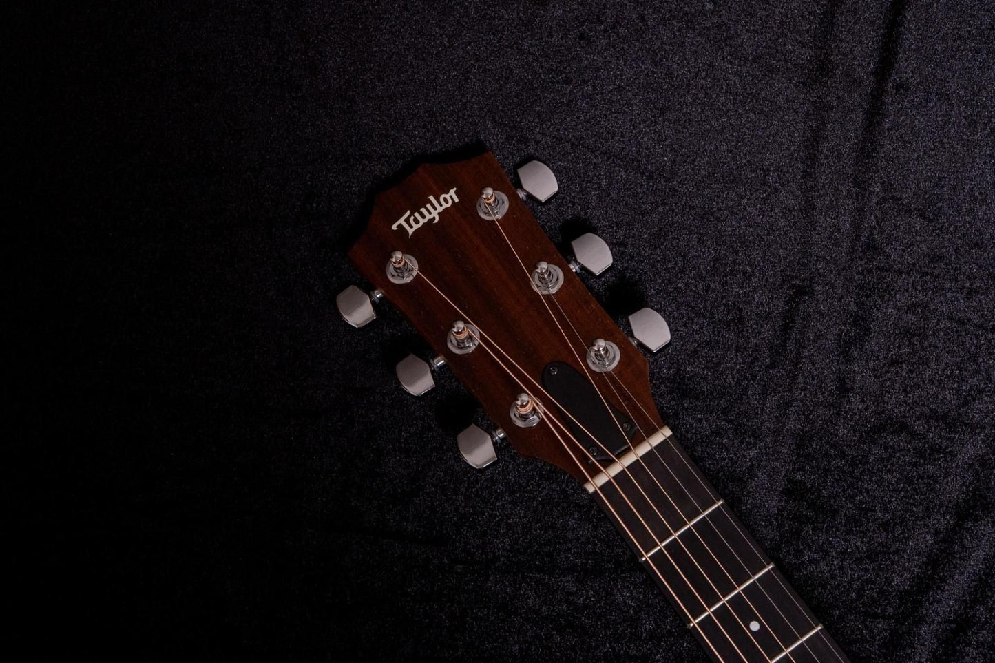 【new】Taylor / Academy 12e #2205062493 2.005kg【TONIQ Yokohama】