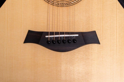 【new】Taylor / Academy 12e #2205062493 2.005kg【TONIQ Yokohama】