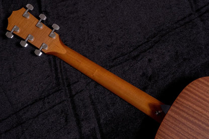 【new】Taylor / Academy 12e #2205062493 2.005kg【TONIQ Yokohama】