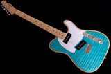 【Proto Type】Alusonic / Hybrid/T90S Custom Guitar Ex-Demo #2001243 3.35kg【TONIQ Yokohama】