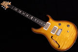【new】PRS / CE 24 Semi-Hollow Custom Configuration Livingston Lemondrop 2023 #0369613 【TONIQ Yokohama】