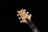 【new】PRS / CE 24 Semi-Hollow Custom Configuration Livingston Lemondrop 2023 #0369613 【TONIQ Yokohama】