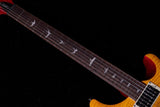 【new】PRS(Paul Reed Smith) / SE Custom24 Vintage Yellow #G114821 3.38kg【TONIQ Yokohama】