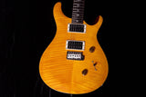 【new】PRS(Paul Reed Smith) / SE Custom24 Vintage Yellow #G114821 3.38kg【TONIQ Yokohama】