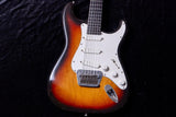 【used】Schecter / 12弦 ST Type Fender Japan ST-XIIE Body Schecter Unknown Neck 3.71kg 【TONIQ Yokohama】