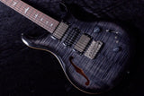 【new】PRS(Paul Reed Smith) / SE Special Semi-Hollow Charcoal Burst  3.26kg #H011478【TONIQ Yokohama】