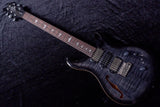 【new】PRS(Paul Reed Smith) / SE Special Semi-Hollow Charcoal Burst  3.26kg #H011478【TONIQ Yokohama】