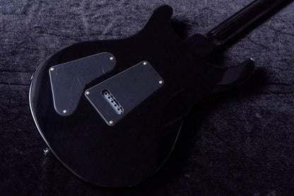【new】PRS(Paul Reed Smith) / SE Special Semi-Hollow Charcoal Burst  3.26kg #H011478【TONIQ Yokohama】