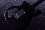 【new】PRS(Paul Reed Smith) / SE Special Semi-Hollow Charcoal Burst  3.26kg #H011478【TONIQ Yokohama】