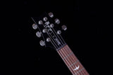 【new】PRS(Paul Reed Smith) / SE Special Semi-Hollow Charcoal Burst  3.26kg #H011478【TONIQ Yokohama】