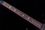 【new】PRS(Paul Reed Smith) / SE Special Semi-Hollow Charcoal Burst  3.26kg #H011478【TONIQ Yokohama】