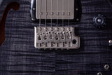 【new】PRS(Paul Reed Smith) / SE Special Semi-Hollow Charcoal Burst  3.26kg #H011478【TONIQ Yokohama】
