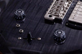 【new】PRS(Paul Reed Smith) / SE Special Semi-Hollow Charcoal Burst  3.26kg #H011478【TONIQ Yokohama】