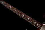 【new】PRS(Paul Reed Smith) / S2 Special Semi-Hollow Dark Cherry Sunburst  3.28kg #S2080735【TONIQ Yokohama】