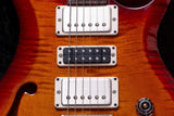 【new】PRS(Paul Reed Smith) / S2 Special Semi-Hollow Dark Cherry Sunburst  3.28kg #S2080735【TONIQ Yokohama】